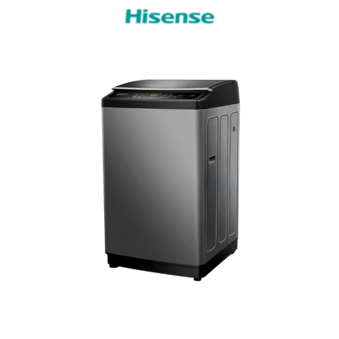 DIGITRONICS Hisense WTJA1112T