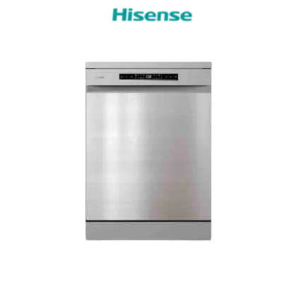 DIGITRONICS Hisense HS643E90X