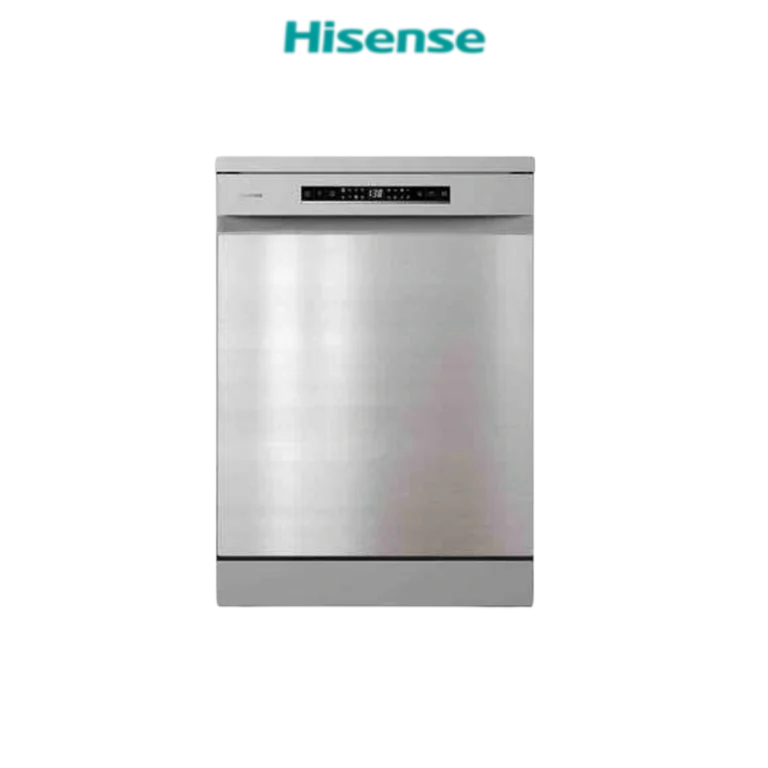 DIGITRONICS Hisense HS643E90X