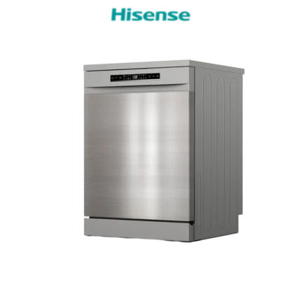 DIGITRONICS Hisense HS643E90X