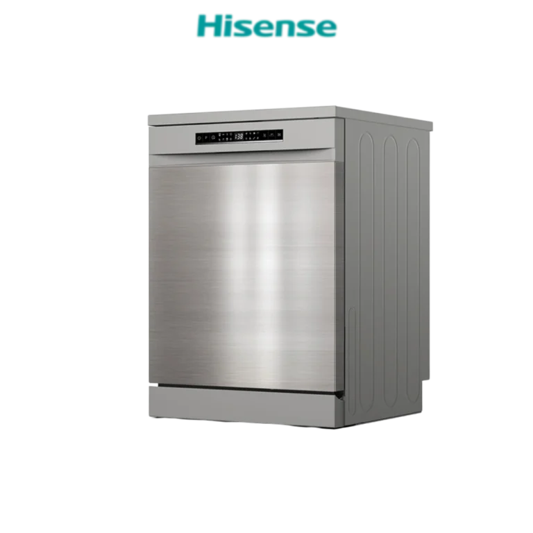 DIGITRONICS Hisense HS643E90X