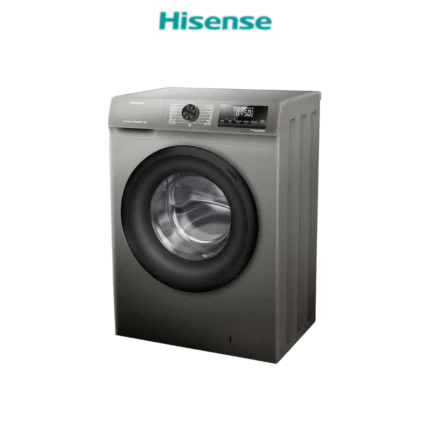 DIGITRONICS Hisense WFQP7012T