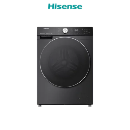 DIGITRONICS Hisense WD5S1245BB