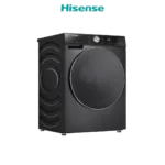 DIGITRONICS Hisense WD5S1245BB