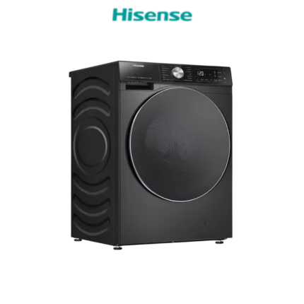 DIGITRONICS Hisense WD5S1245BB