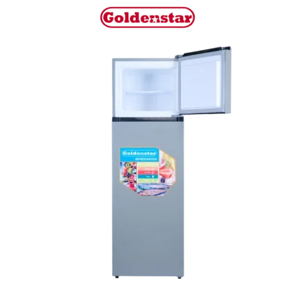 DIGITRONICS DP380-2638 GOLDENSTAR