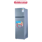 DIGITRONICS DP380-2638 GOLDENSTAR