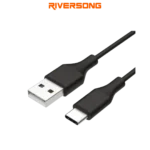 DIGITRONICS RIVERSONG CT85