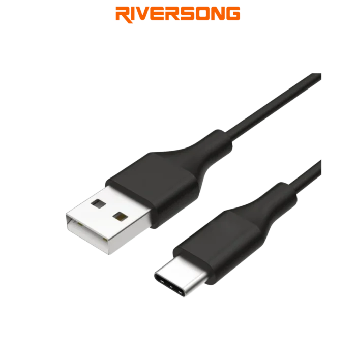 DIGITRONICS RIVERSONG CT85