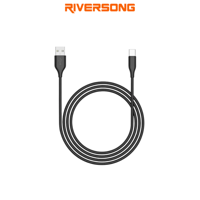digitronics Riversong CM85