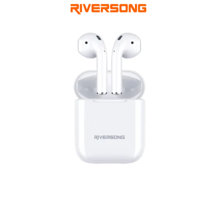 DIGITRONICS RIVERSONG EA78