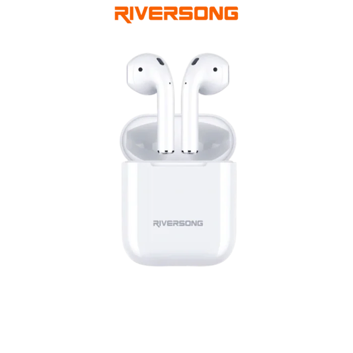 DIGITRONICS RIVERSONG EA78