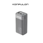 DIGITRONICS KONFULON A21L