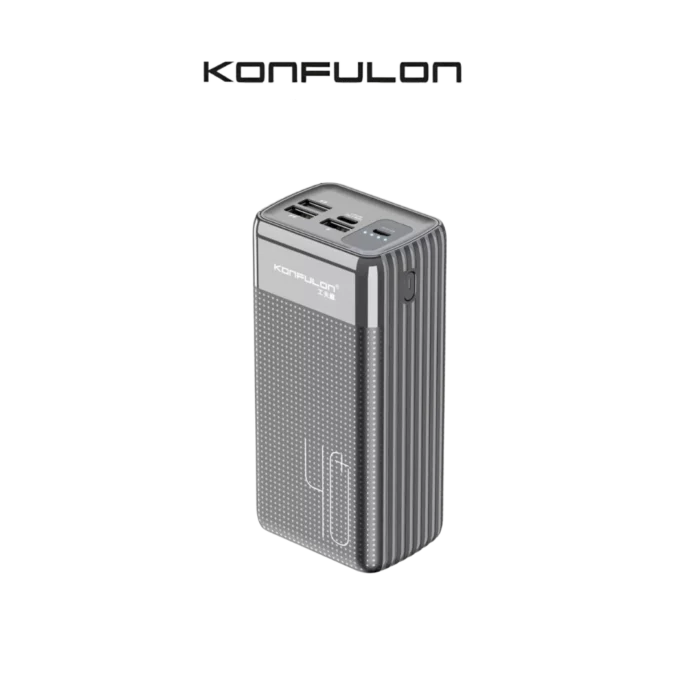 DIGITRONICS KONFULON A21L