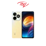 DIGITRONICS ITEL P55