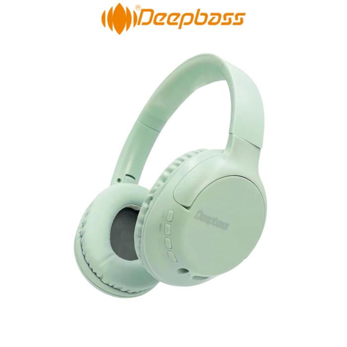 DIGITRONICS Deepbass R1