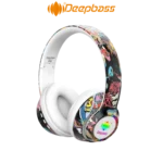 DIGITRONICS DEEPBASS R9
