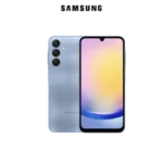 DIGITRONICS SAMSUNG A25