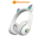 DIGITRONICS DEEPBASS R6