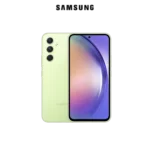 DIGITRONICS SAMSUNG A54