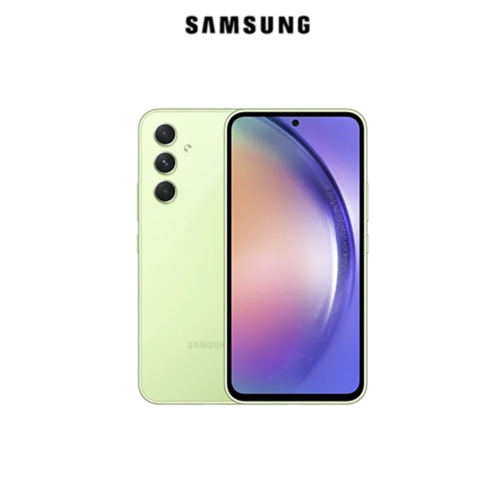 DIGITRONICS SAMSUNG A54