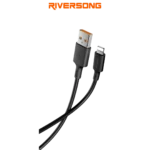 DIGITRONICS RIVERSONG CL118