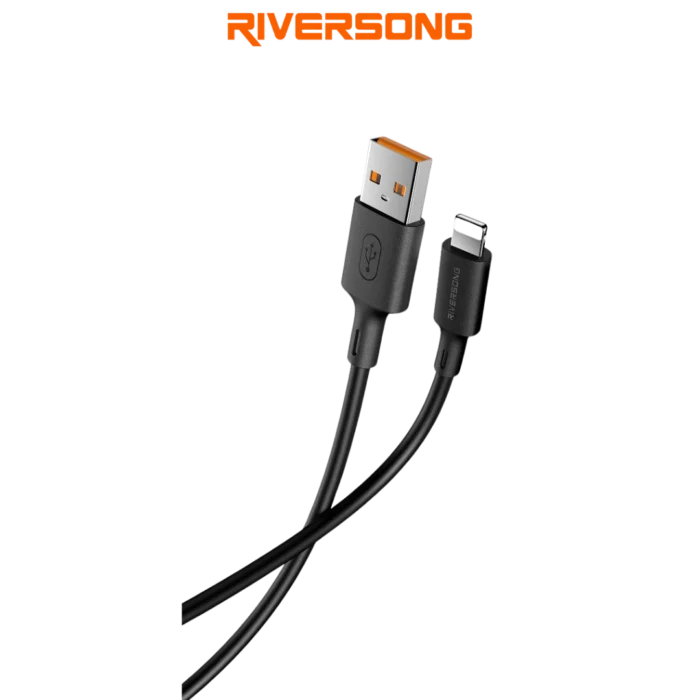 DIGITRONICS RIVERSONG CL118