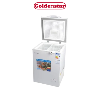 DIGITRONICS GOLDENSTAR BD140-1414