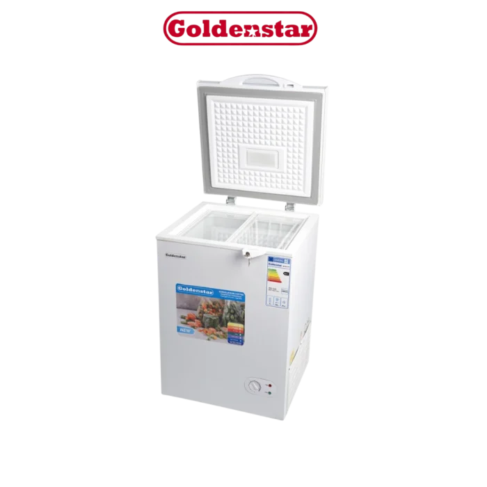DIGITRONICS GOLDENSTAR BD140-1414