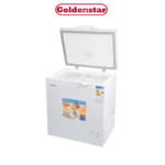 DIGITRONICS GOLDENSTAR BD240-2424