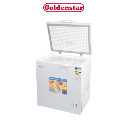 DIGITRONICS GOLDENSTAR BD240-2424