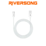 DIGITRONICS RIVERSONG CT71