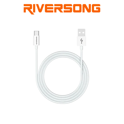 DIGITRONICS RIVERSONG CT71