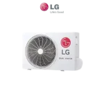 DIGITRONICS LG D13AJH0