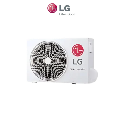 DIGITRONICS LG D13AJH0