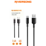 DIGITRONICS RIVERSONG CM118