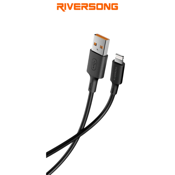 DIGITRONICS RIVERSONG CT118