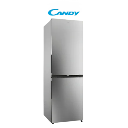 DIGITRONICS CANDY -CNCQ2T618EX