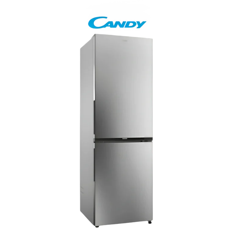 DIGITRONICS CANDY -CNCQ2T618EX