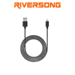 DIGITRONICS RIVERSONG CL20