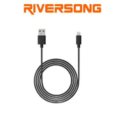 DIGITRONICS RIVERSONG CL20
