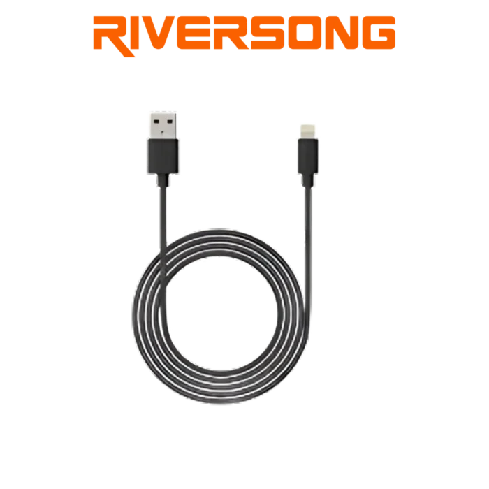 DIGITRONICS RIVERSONG CL20