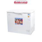 DIGITRONICS GOLDENSTAR BD290-2929