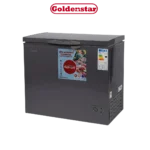 DIGITRONICS GOLDENSTAR BD290-2929