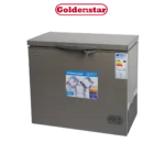 DIGITRONICS GOLDENSTAR BD290-2929