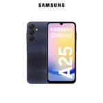 DIGITRONICS SAMSUNG A25