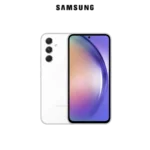 DIGITRONICS SAMSUNG A54