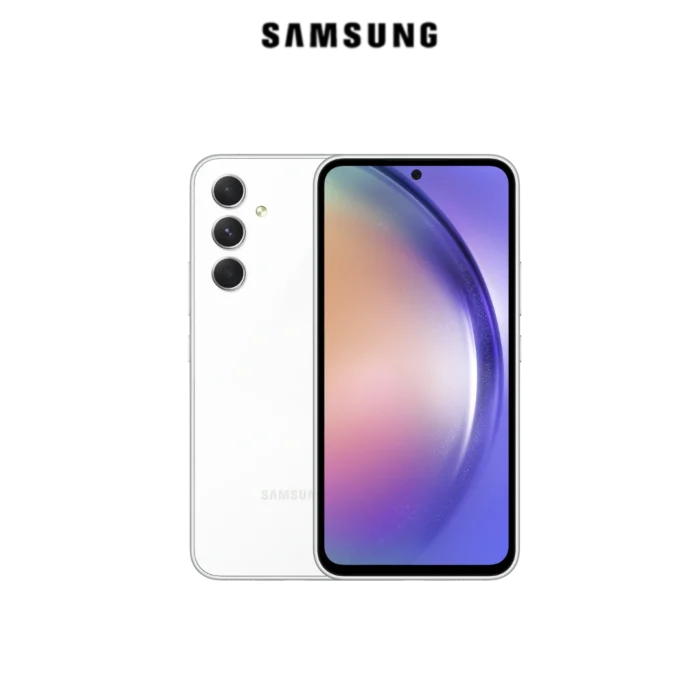 DIGITRONICS SAMSUNG A54