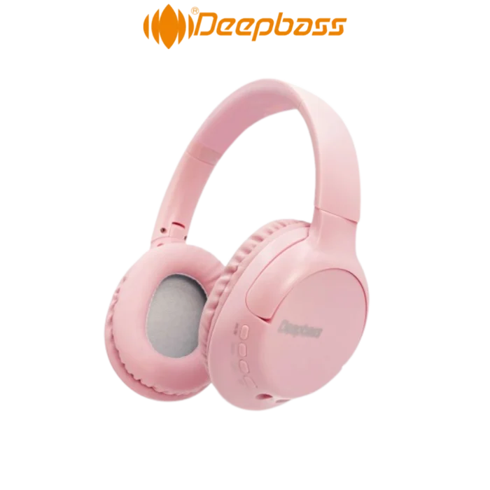 DIGITRONICS Deepbass R1