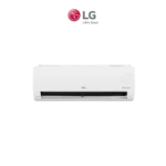 DIGITRONICS LG D13AJH0